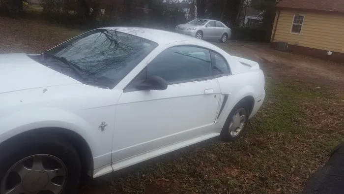 Roofers Greenville SC Picture 4