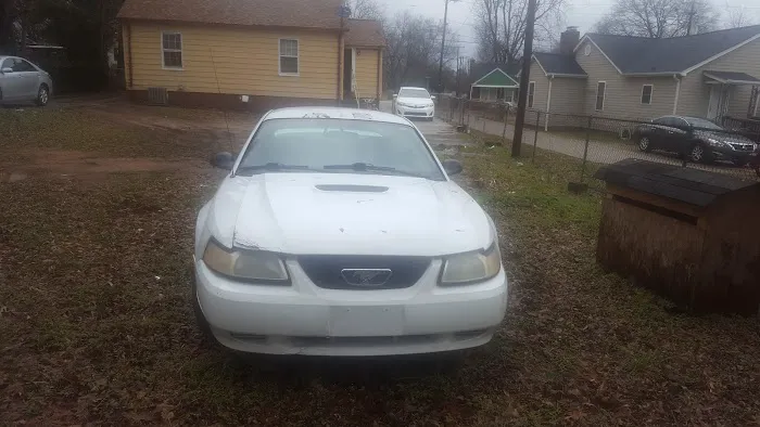 Roofers Greenville SC Picture 5