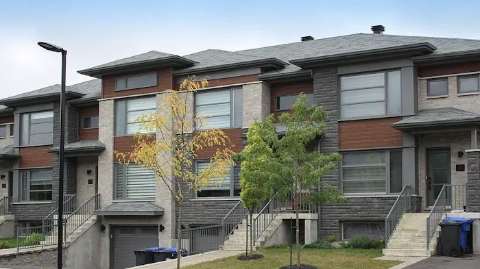 Carlton “The Original” Roofing Picture 3