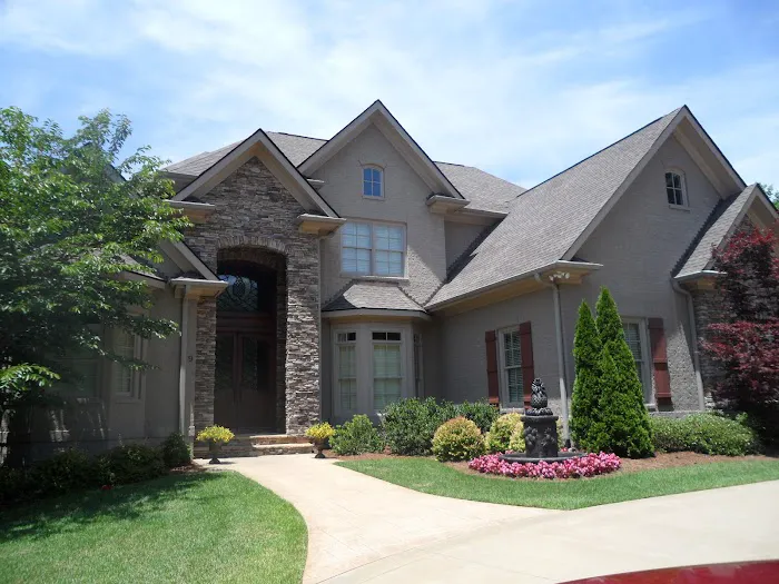 Carlton “The Original” Roofing Picture 2