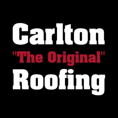 Carlton “The Original” Roofing Picture 4