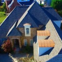 Carlton “The Original” Roofing ico