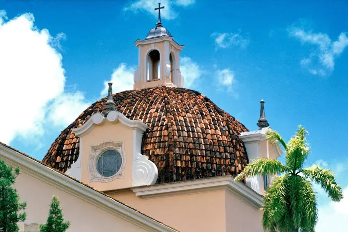 Huber & Associates - South Carolina Picture 4