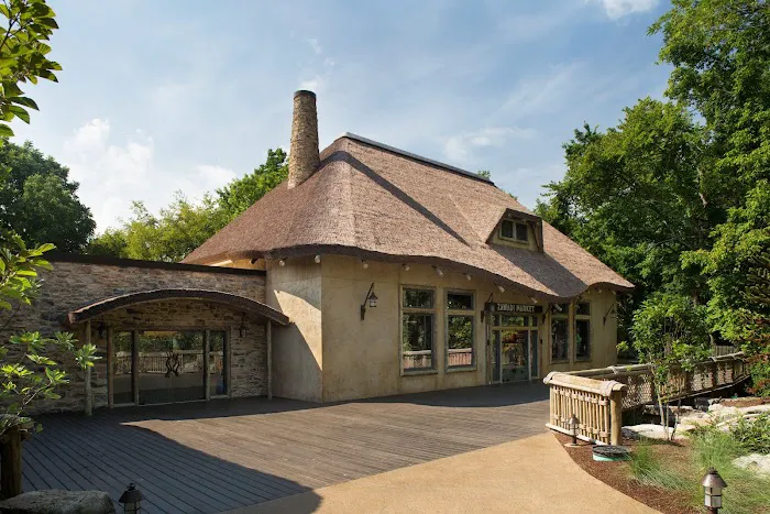 Huber & Associates - South Carolina Picture 3