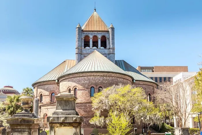 Huber & Associates - South Carolina Picture 2