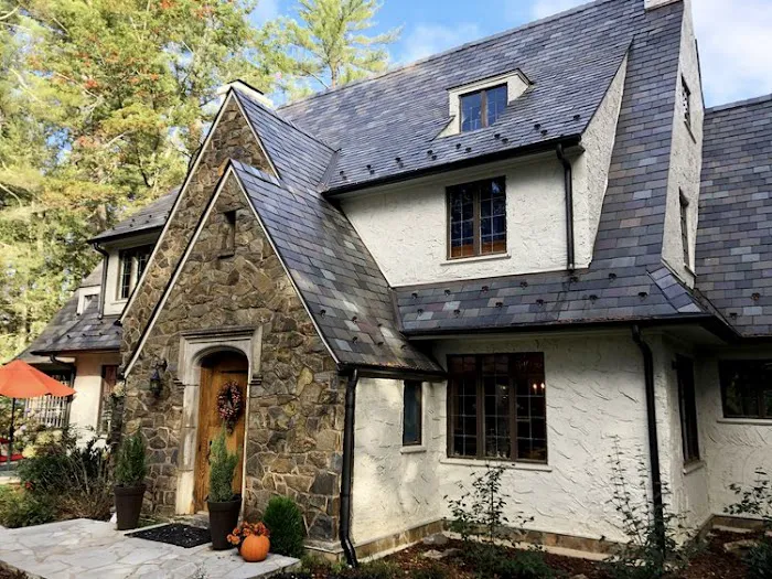 Huber & Associates - South Carolina Picture 1