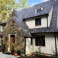 Huber & Associates - South Carolina ico