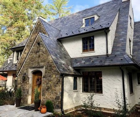 Huber & Associates - South Carolina