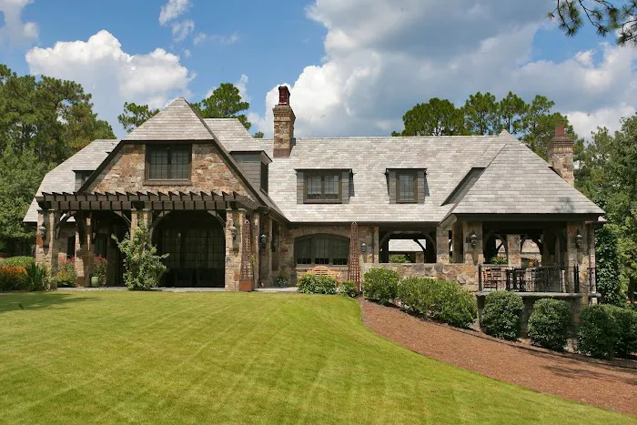 Huber & Associates - South Carolina Picture 7