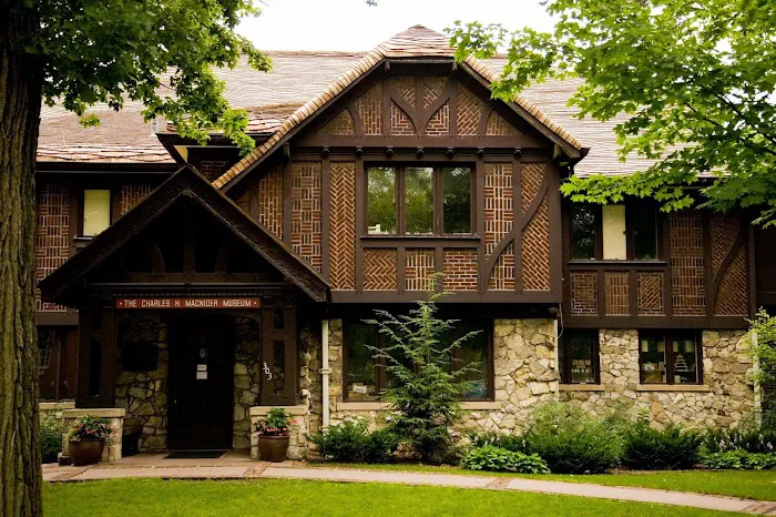 Huber & Associates - South Carolina Picture 6