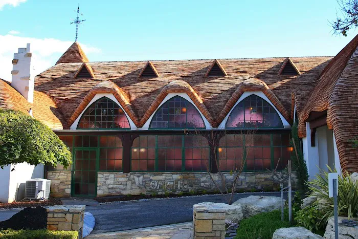 Huber & Associates - South Carolina Picture 5