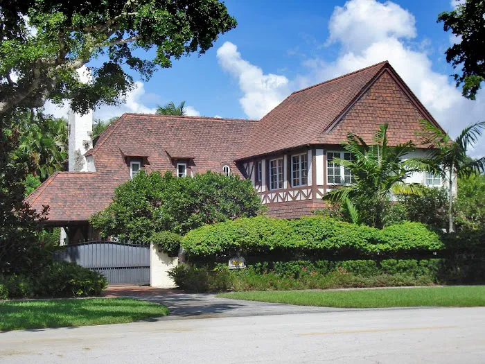 Huber & Associates - South Carolina Picture 9