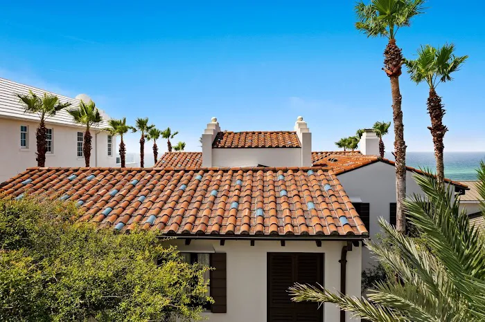 Huber & Associates - South Carolina Picture 10