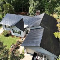 Statewide Roofing Specialist ico