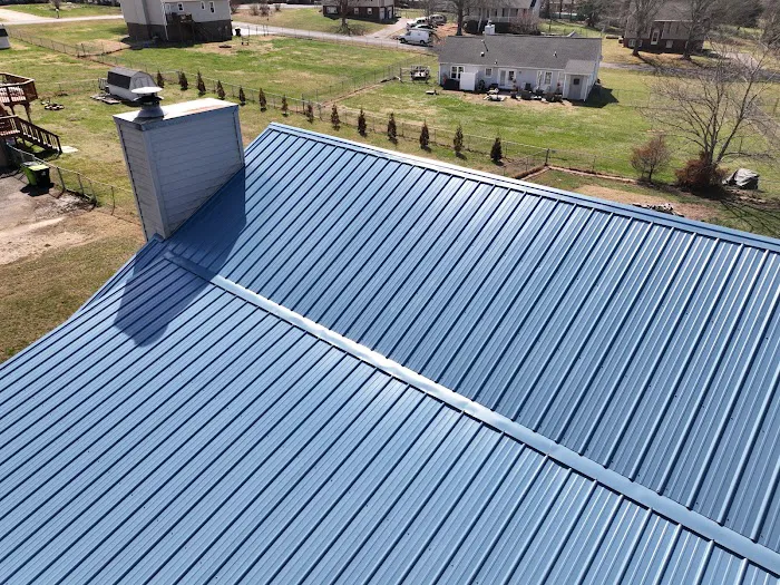 Statewide Roofing Specialist Picture 6