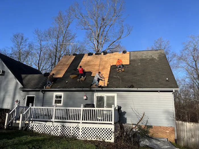 Statewide Roofing Specialist Picture 4