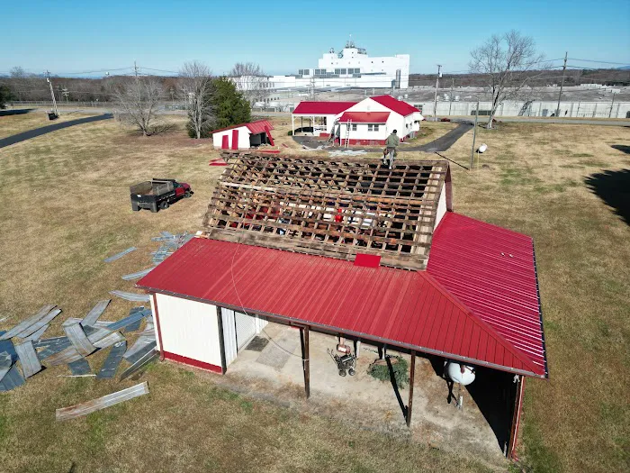 Statewide Roofing Specialist Picture 3