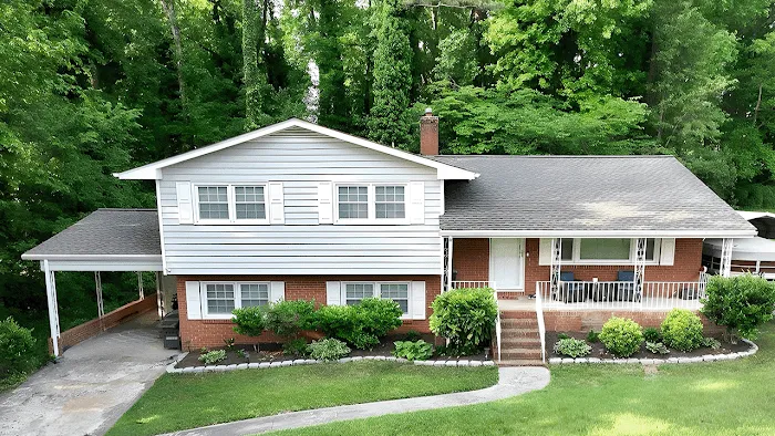 Statewide Roofing Specialist Picture 10