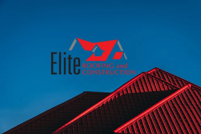 Elite Roofing and Construction Picture 1