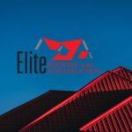 Elite Roofing and Construction