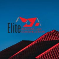 Elite Roofing and Construction ico