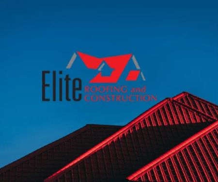 Elite Roofing and Construction