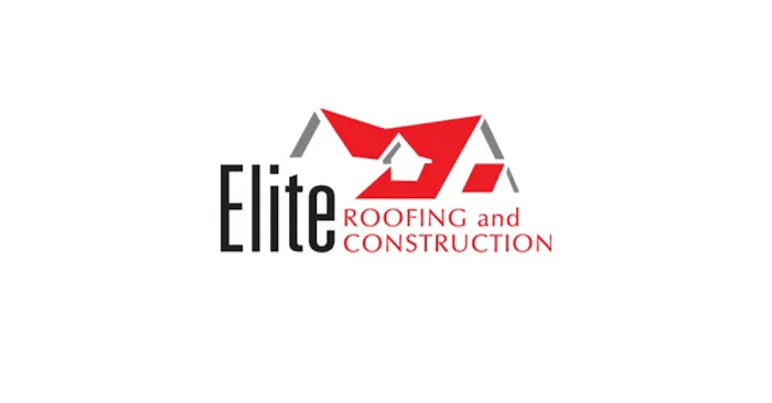 Elite Roofing and Construction Picture 3