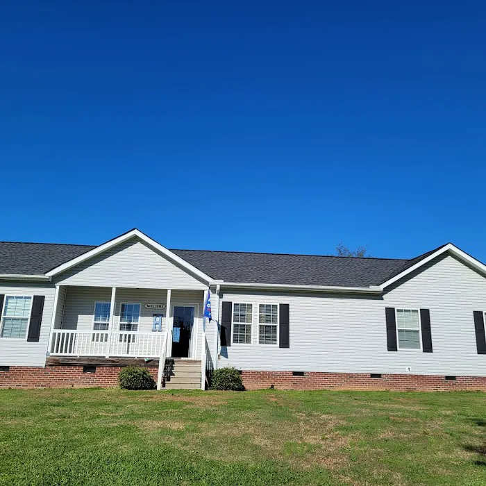 Elite Roofing and Construction Picture 5