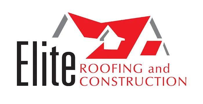 Elite Roofing and Construction Picture 2