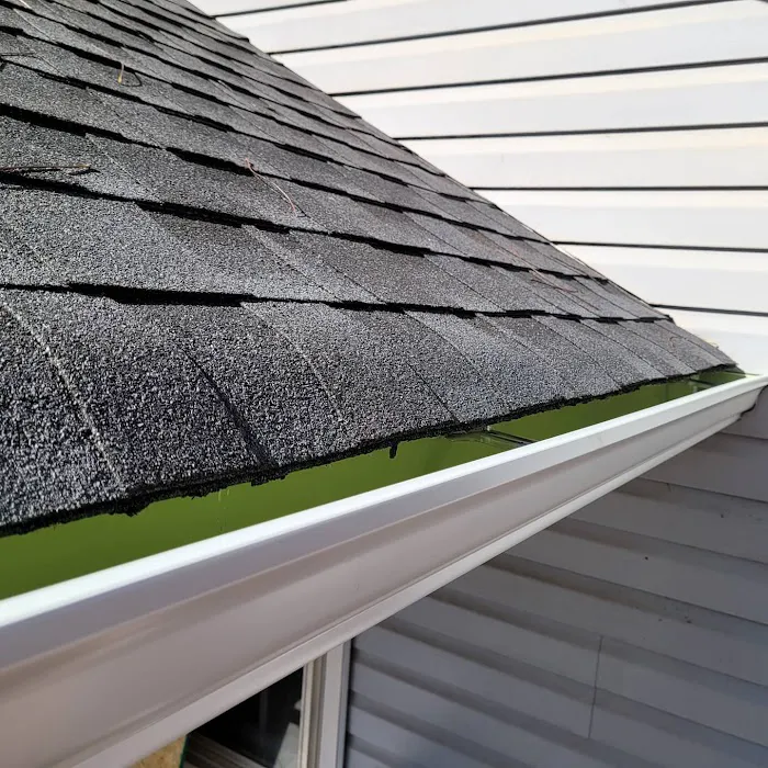 Elite Roofing and Construction Picture 6