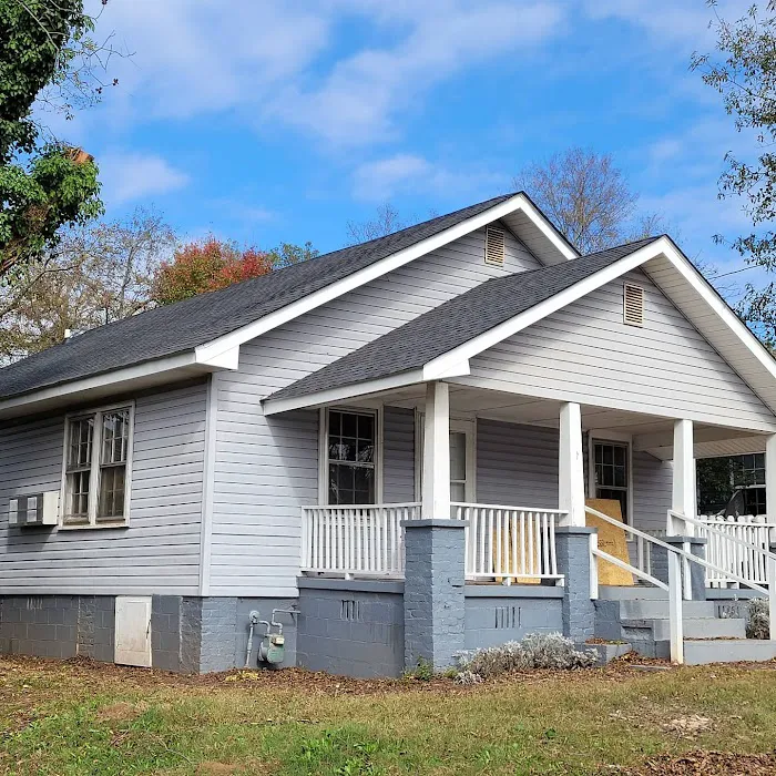 Elite Roofing and Construction Picture 7