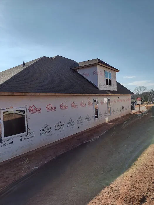 Mejia Roofing & Home Repair Picture 4