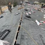 Mejia Roofing & Home Repair