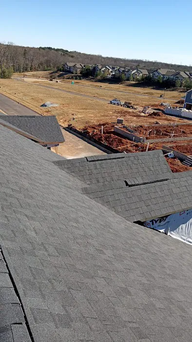 Mejia Roofing & Home Repair Picture 3