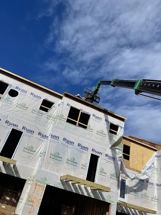 Mejia Roofing & Home Repair Picture 9