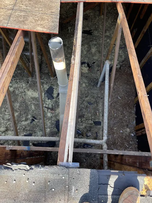 Mejia Roofing & Home Repair Picture 7