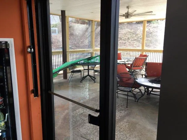 Greenville Roofing Picture 1