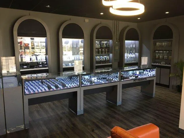 Greenville Roofing Picture 3