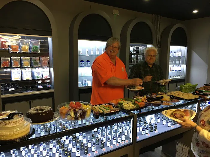 Greenville Roofing Picture 5