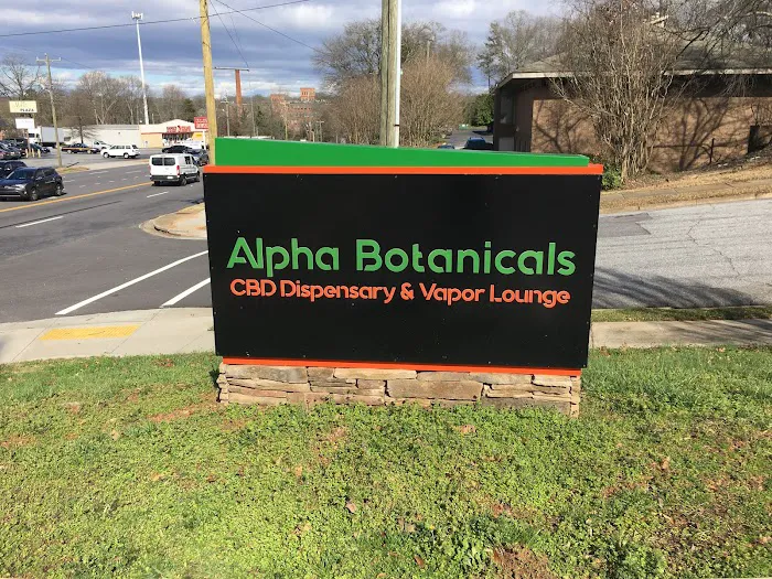 Greenville Roofing Picture 6