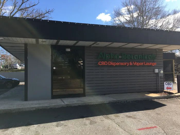 Greenville Roofing Picture 4