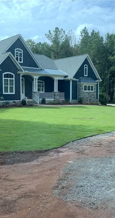 Turn-Key Construction, Inc. Picture 2