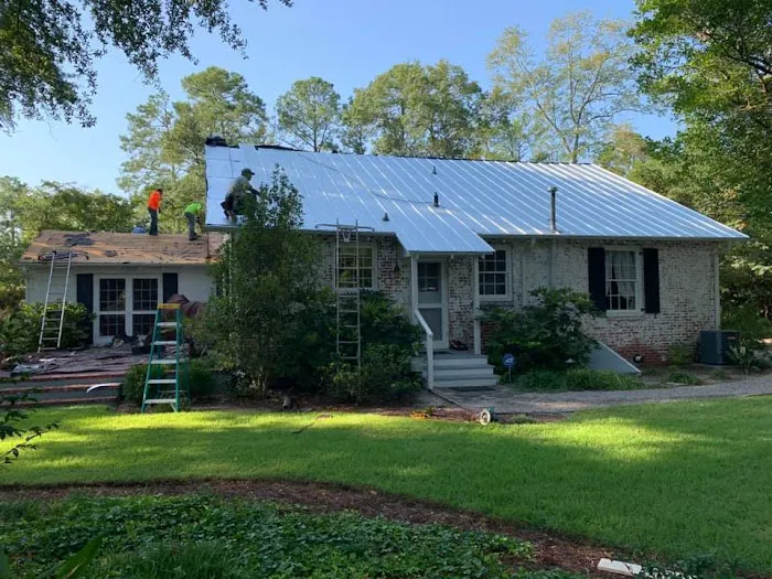 Turn-Key Construction, Inc. Picture 3