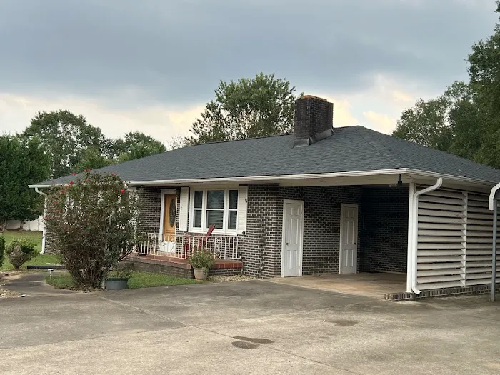 Turn-Key Construction, Inc. Picture 4