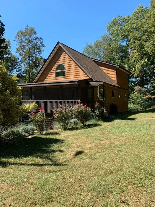 Turn-Key Construction, Inc. Picture 1