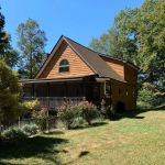 Turn-Key Construction, Inc.