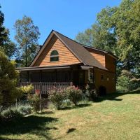 Turn-Key Construction, Inc. ico