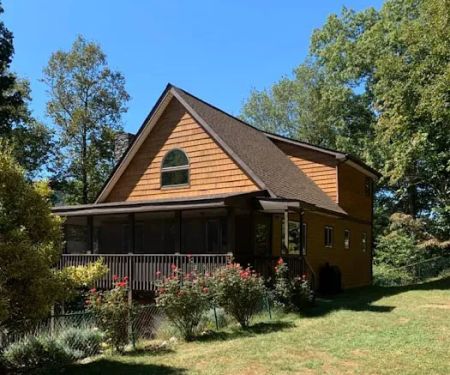 Turn-Key Construction, Inc.