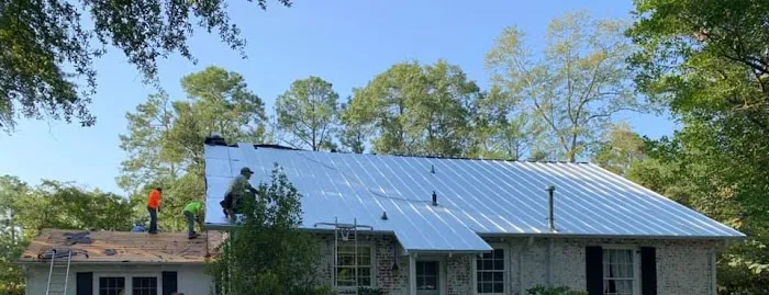 Turn-Key Construction, Inc. Picture 5