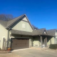 Mighty Dog Roofing of Greenville ico